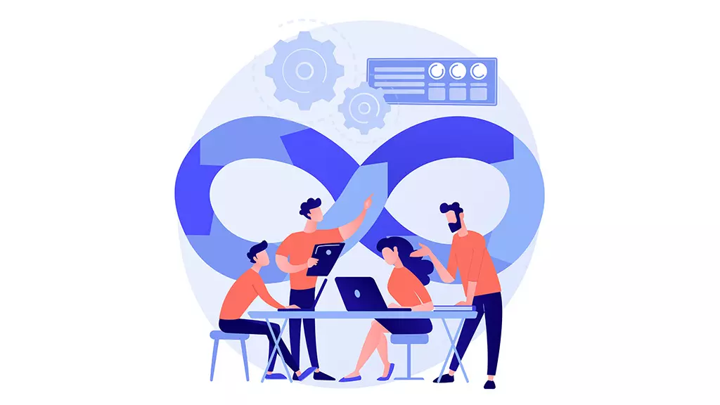 Si vendés servicios y no validás tus ideas, estás tirando plata